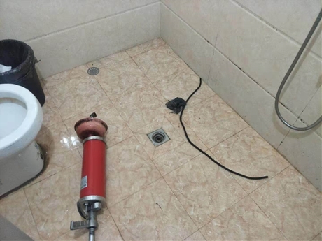 义乌一楼管道堵塞疏通电话 义乌总管道堵塞疏通价格