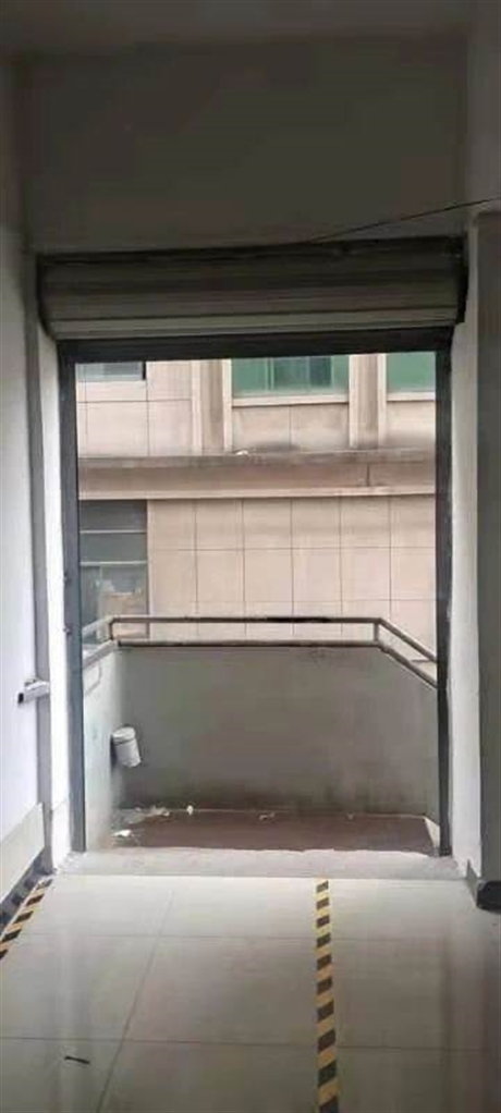 义乌廿三里做卷帘门卷闸门 义乌廿三里维修卷帘门卷闸门