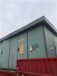 回收二手电力变压器 黄埔区旧电缆处理回收 特种电缆拆除