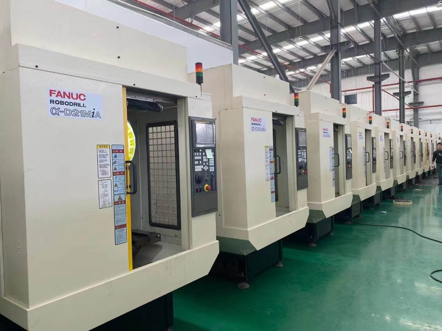 二手加工中心二手加工中心信息二手加工中心价格加工中心厂家二手精密