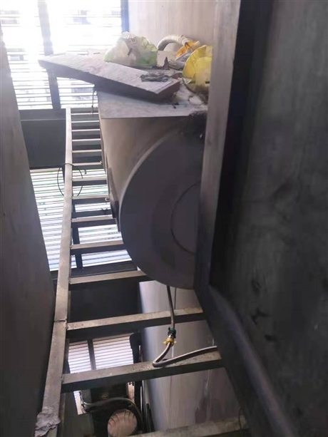 义乌后宅热水器清洗电话 义乌北苑热水器清洗安装