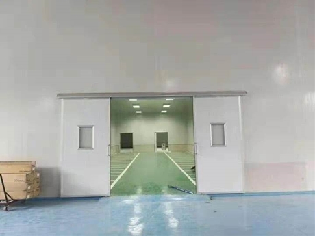 义乌维修冰激凌机电话 义乌修冰激凌机炒冰机片冰机
