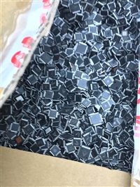 珠海库存电子料回收公司  珠海电子料回收厂家 珠海库存积压产品回收