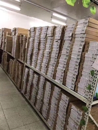  成都电子物料库存回收  成都电子料回收 选鑫发正规厂家可大量回收 