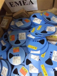 重庆电子物料库存回收   重庆电子料回收  选鑫发正规回收厂家