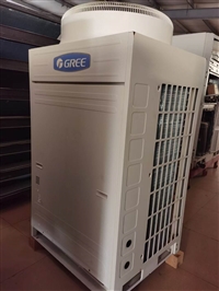 广州回收离心式中央空调 中央空调回收 螺杆式冷水机组回收