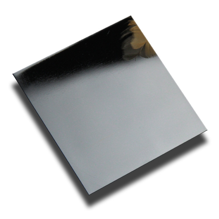 产品型号:不锈钢板原产地:0品牌:佛山市高玖金属科技