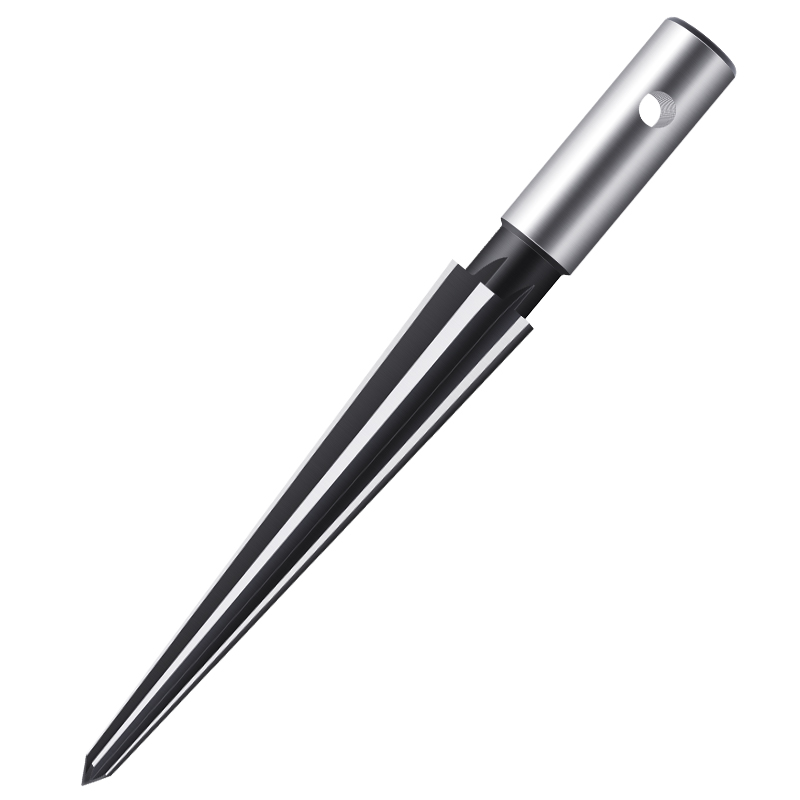 渭河 锥角铰刀 1：50 Φ2.5mm