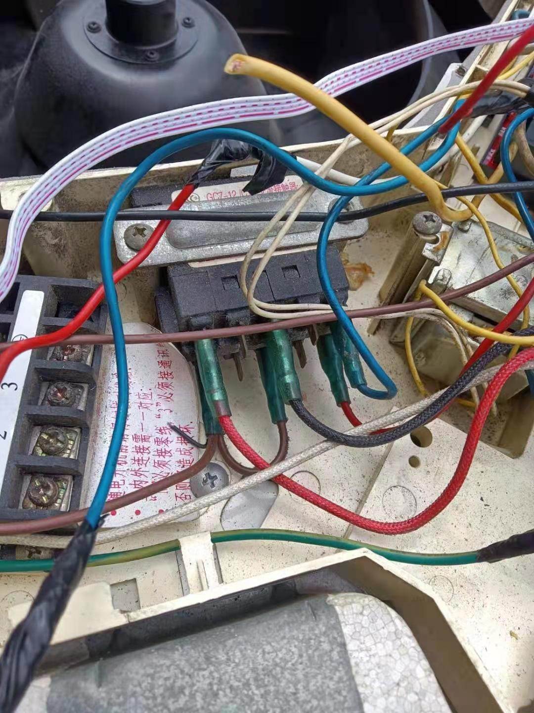 义乌维修冰箱制冰机 义乌咖啡机维修 义乌咖啡机修理保养 