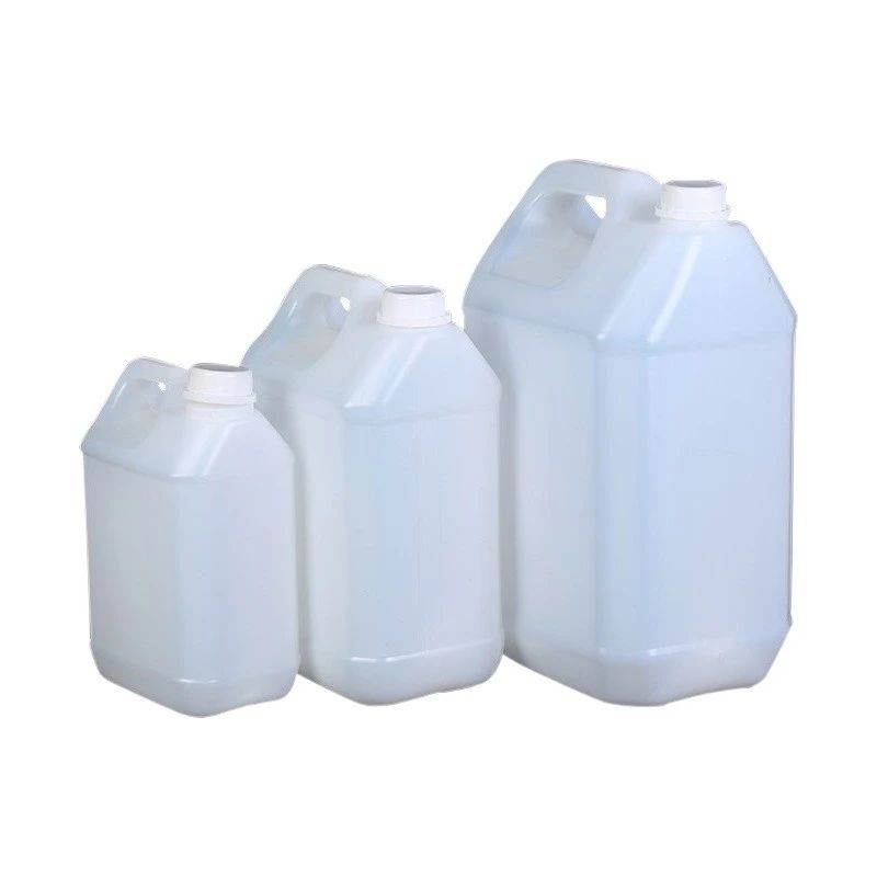 加工定制尿素桶     车用尿素桶       10升尿素桶各种规格齐全