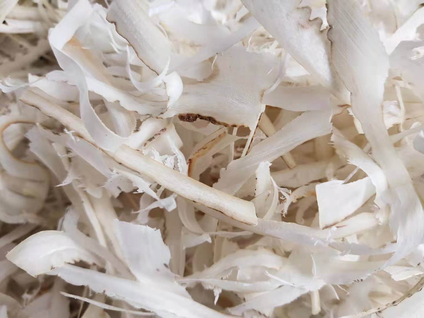 山羊角批发山羊角各种规格齐全