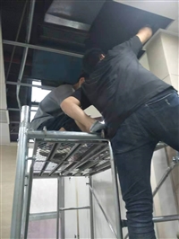 义乌抽水泵维修厂家电话 义乌上门维修水泵出售安装