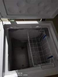 义乌维修冰箱冷柜蛋糕机 义乌维修制冰机商用冰箱