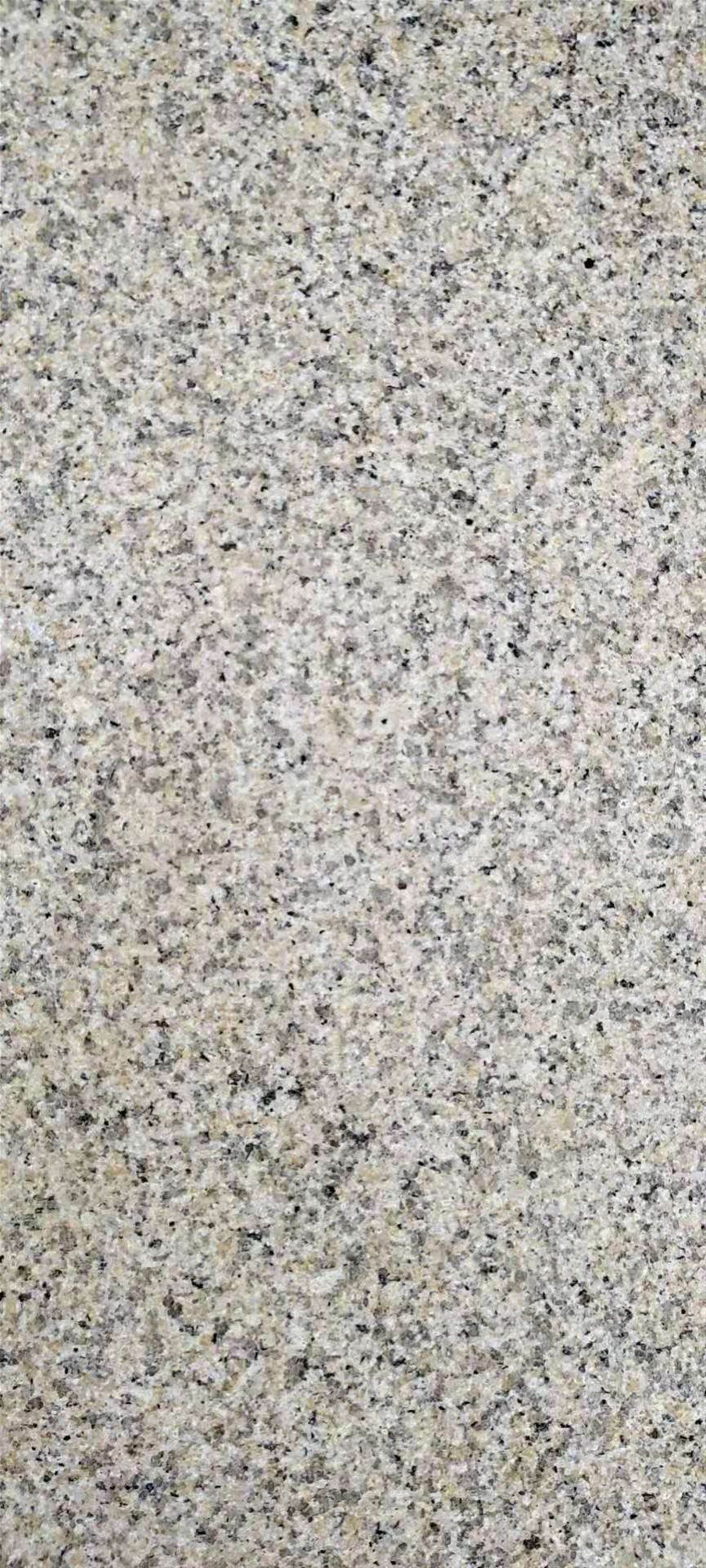 经营白锈石石料山东锈石荒料石材锈石成品荔枝面