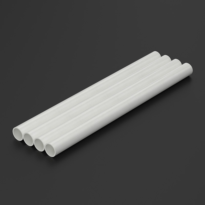 禾业 PVC线管 DN32-0.8mm