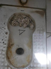 义乌维修蹲便器水箱漏水 义乌蹲坑改装疏通维修电话
