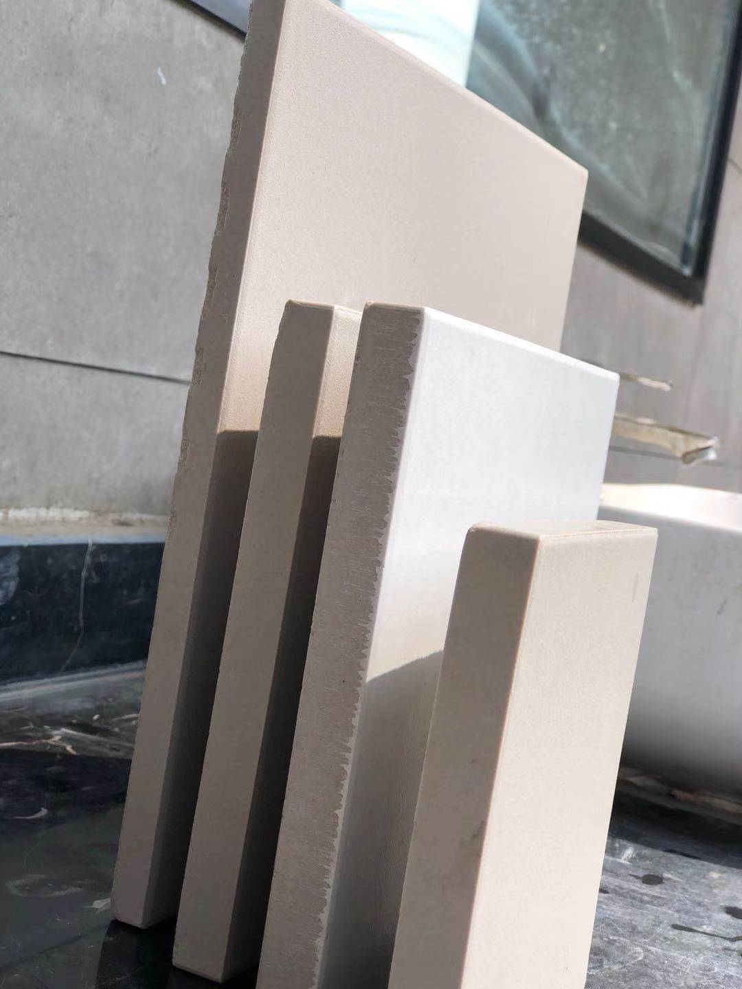 KPI耐酸胶泥 耐酸砖 环氧胶泥 厂家直营