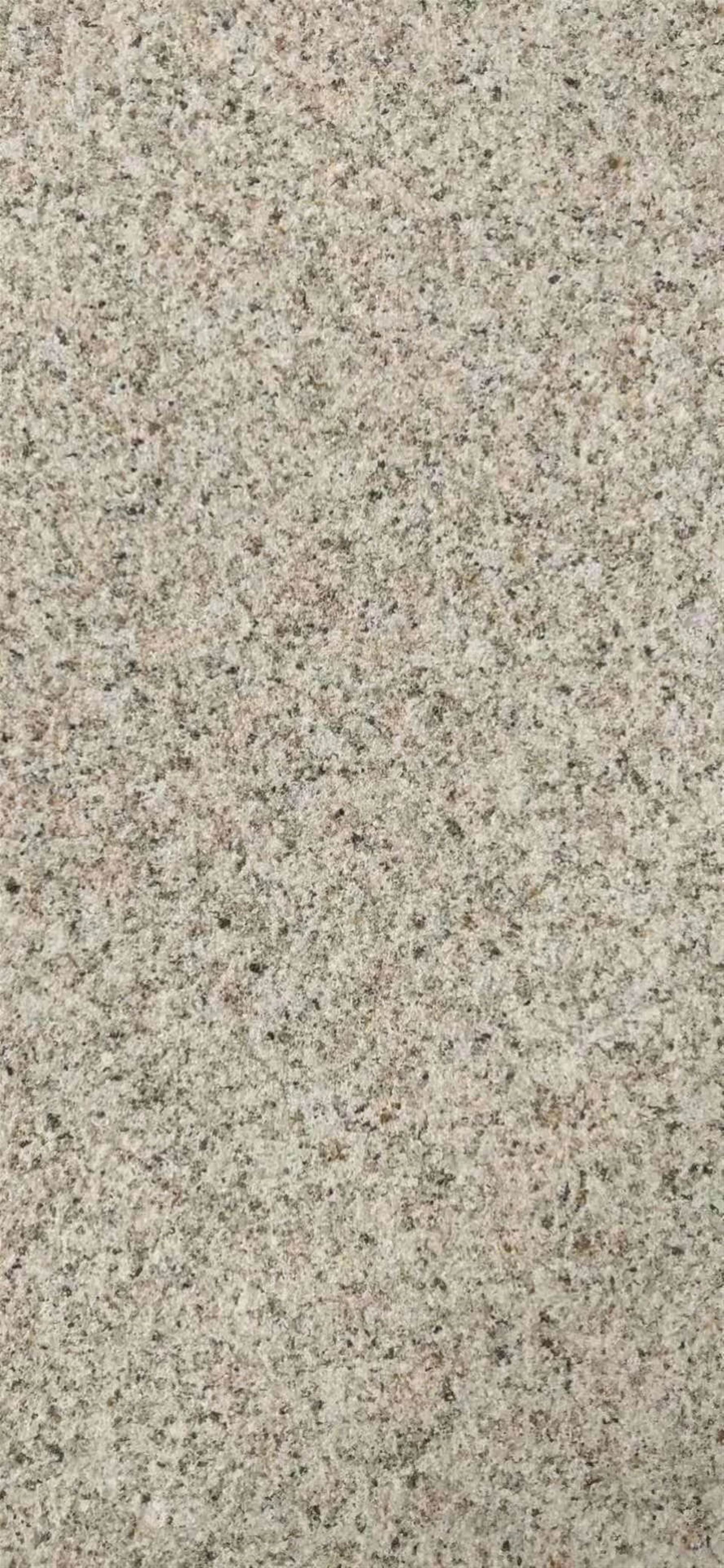 ӹʯ ڳۻʯ ֦