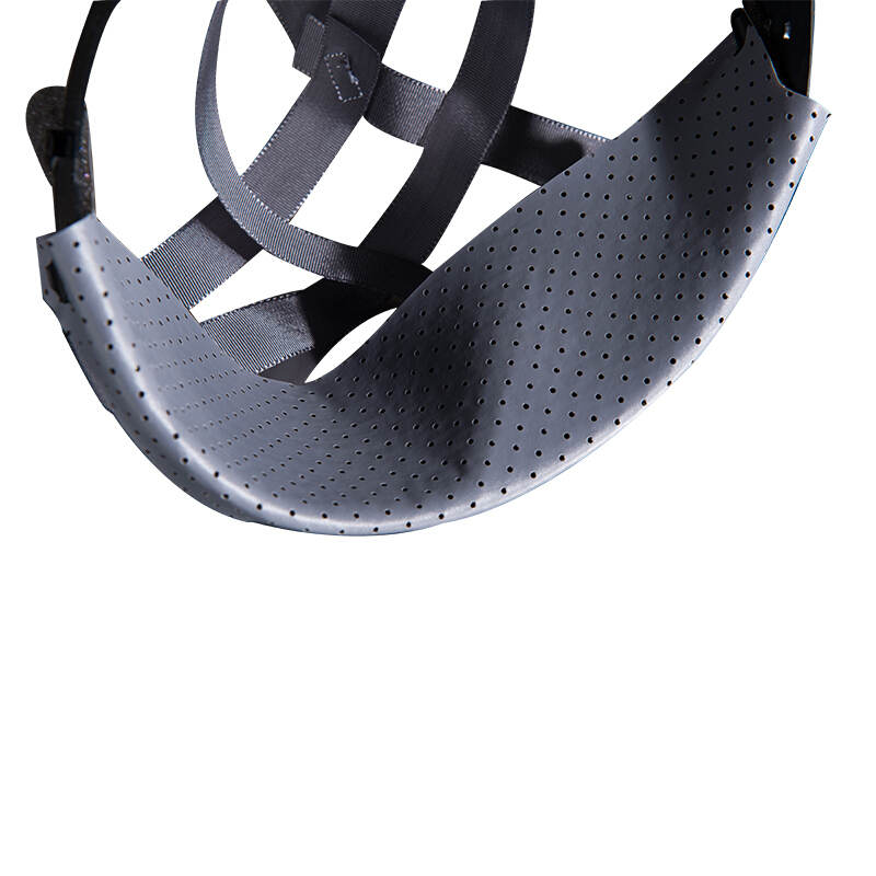 梅思安 超爱戴安全帽帽衬（带用于ABS帽壳) 10180494