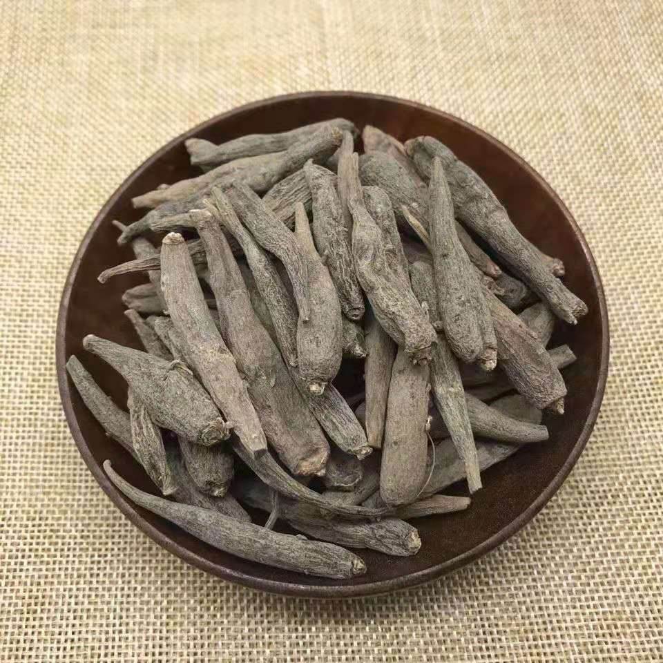 中药材批发天丁天丁批发