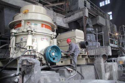 广元工厂机械设备回收  整厂拆除