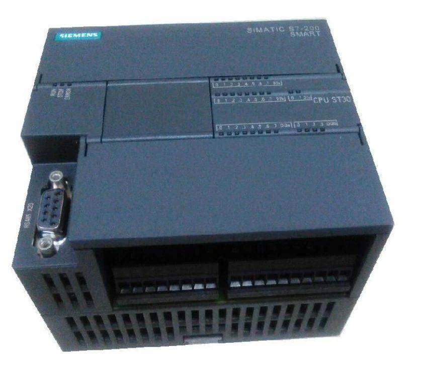 克bsm400ga120dn2se3256變頻器igbt模塊回收t879n16tof,回收西門子plc