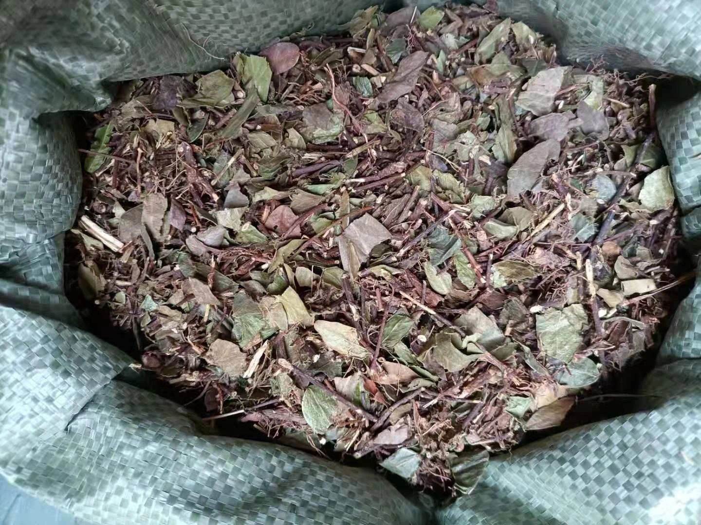 中药材批发零售络石藤石楠藤