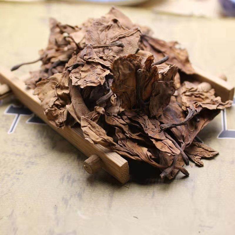 冷背药材批发鸡蛋花