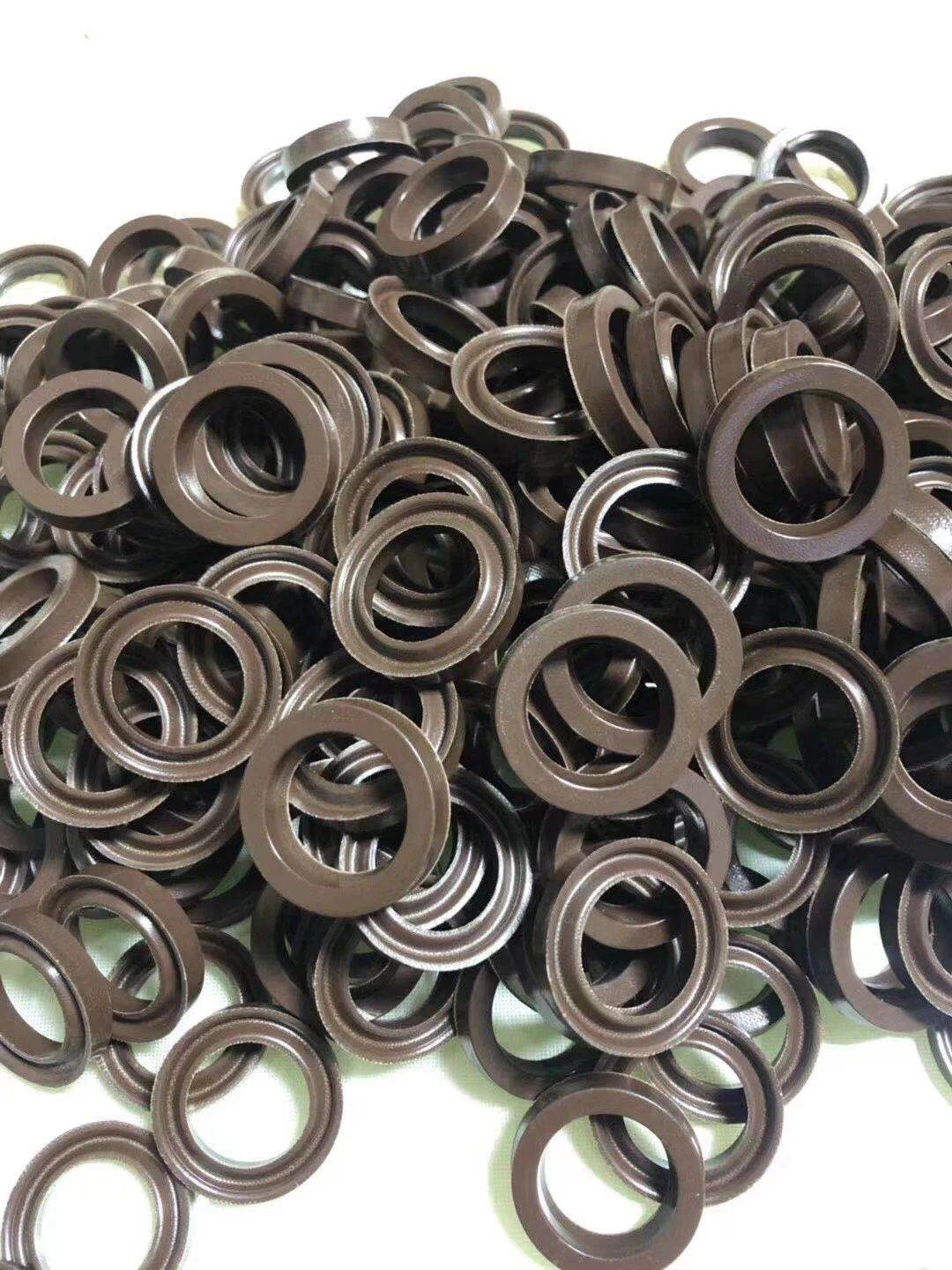 相关的产品信息电源线橡胶密封· 真空橡胶密封圈· 矿用橡胶密封圈