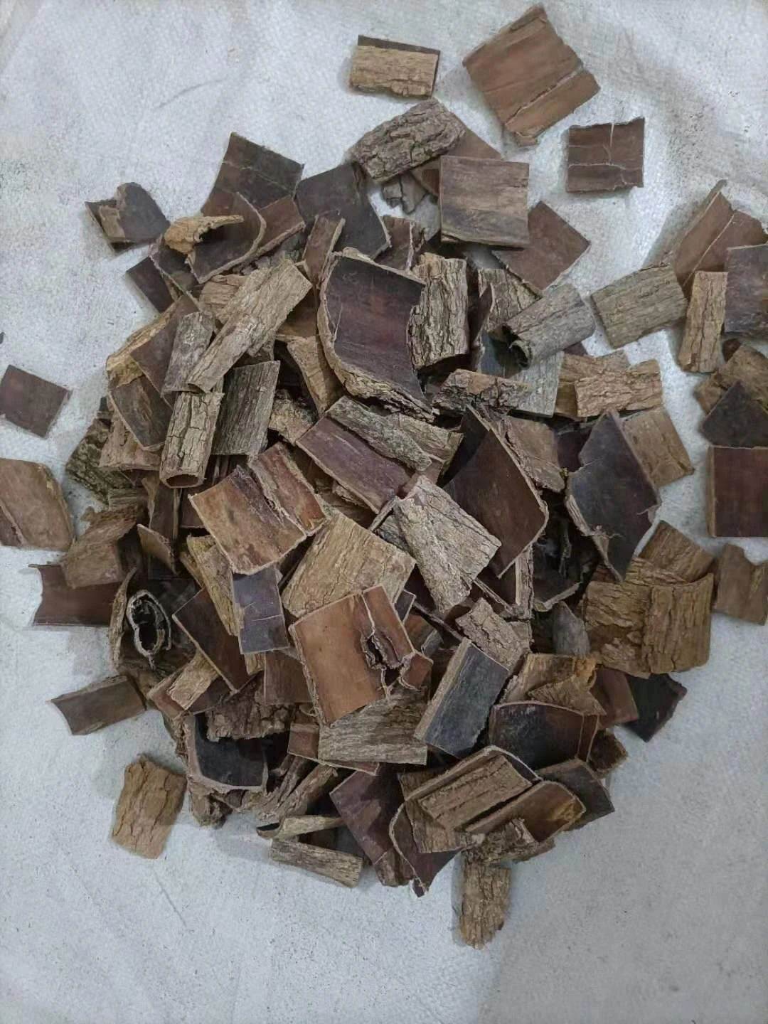 中药材批发红娘虫