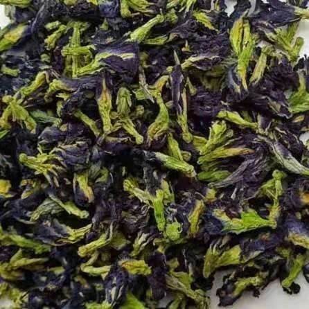 中药材闹羊花根批发