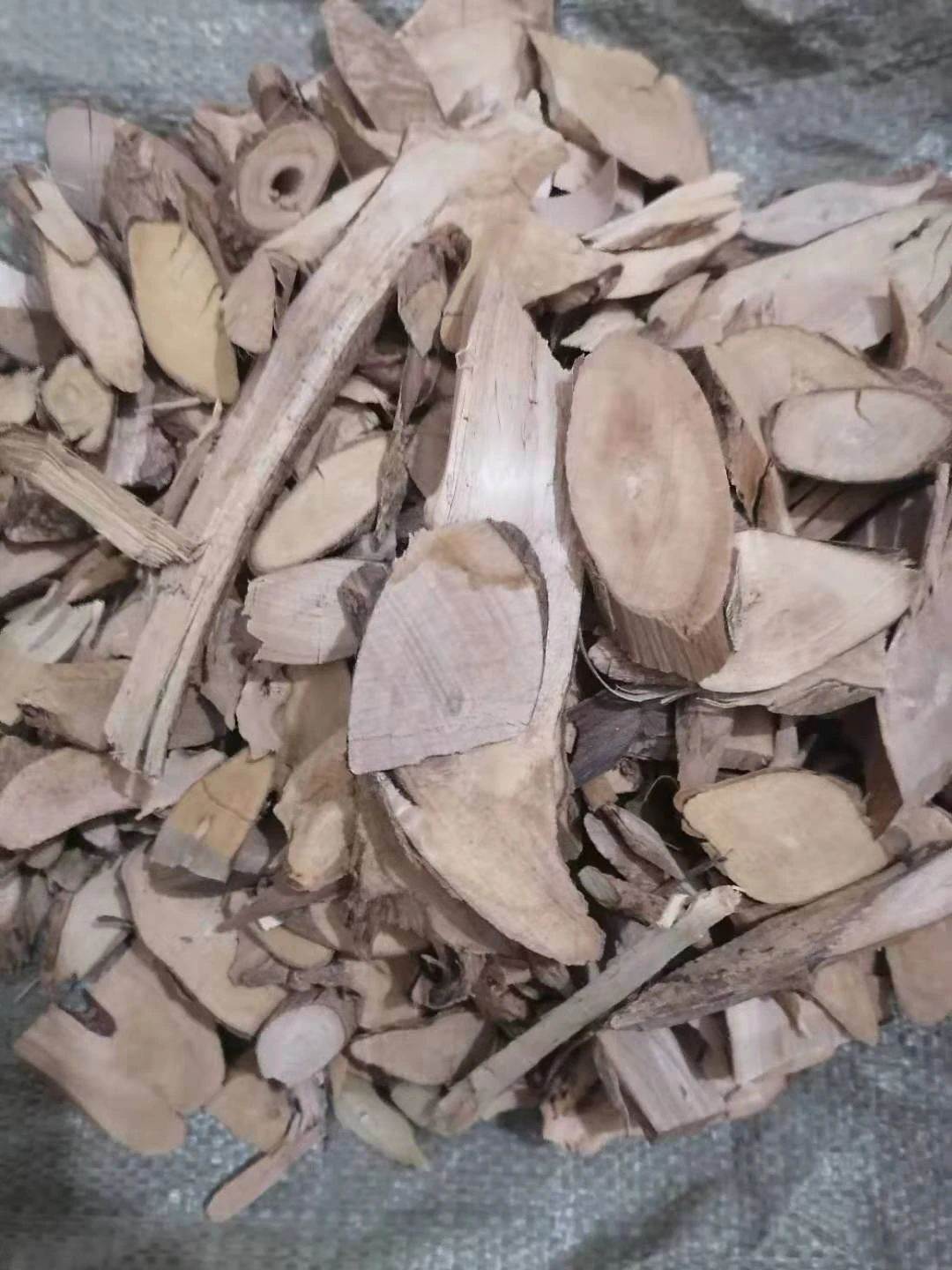 批发中药材臭梧桐根