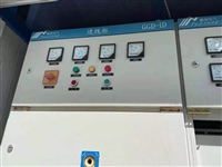 海珠区收购旧变压器价格 回收立式变压器 回收调压变压器