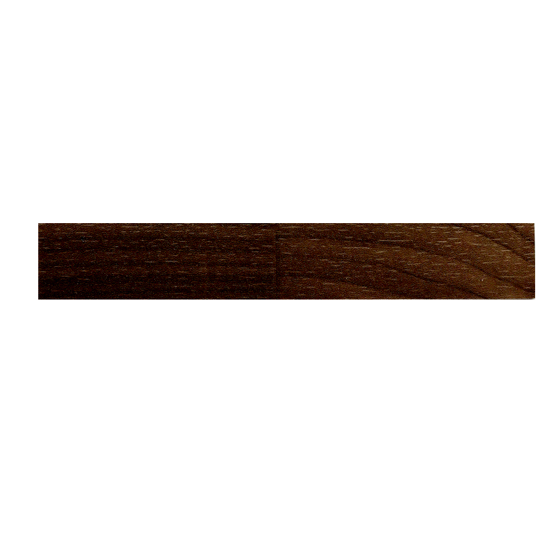 阿姆斯壮 地板胶 2.0mm*2m*20m 木纹龙pvc地板