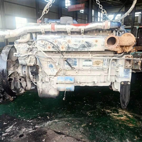 东风风神发动机价格东风天锦140马力160180马力发动机