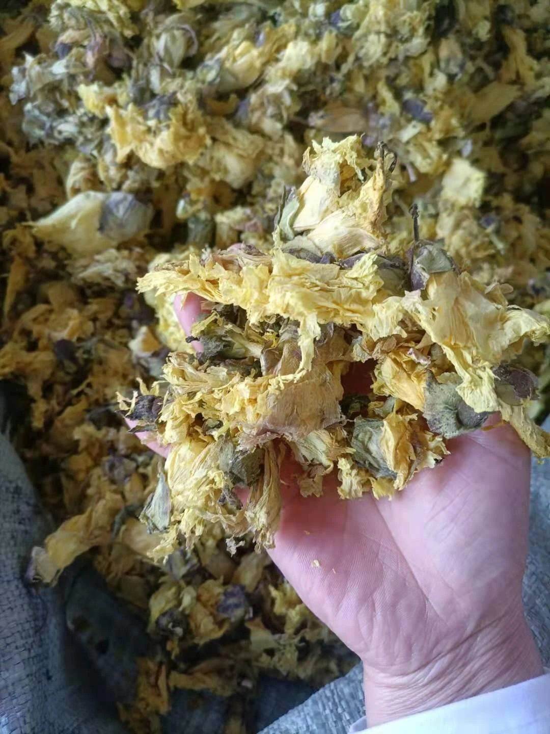 中药材批发三钱三