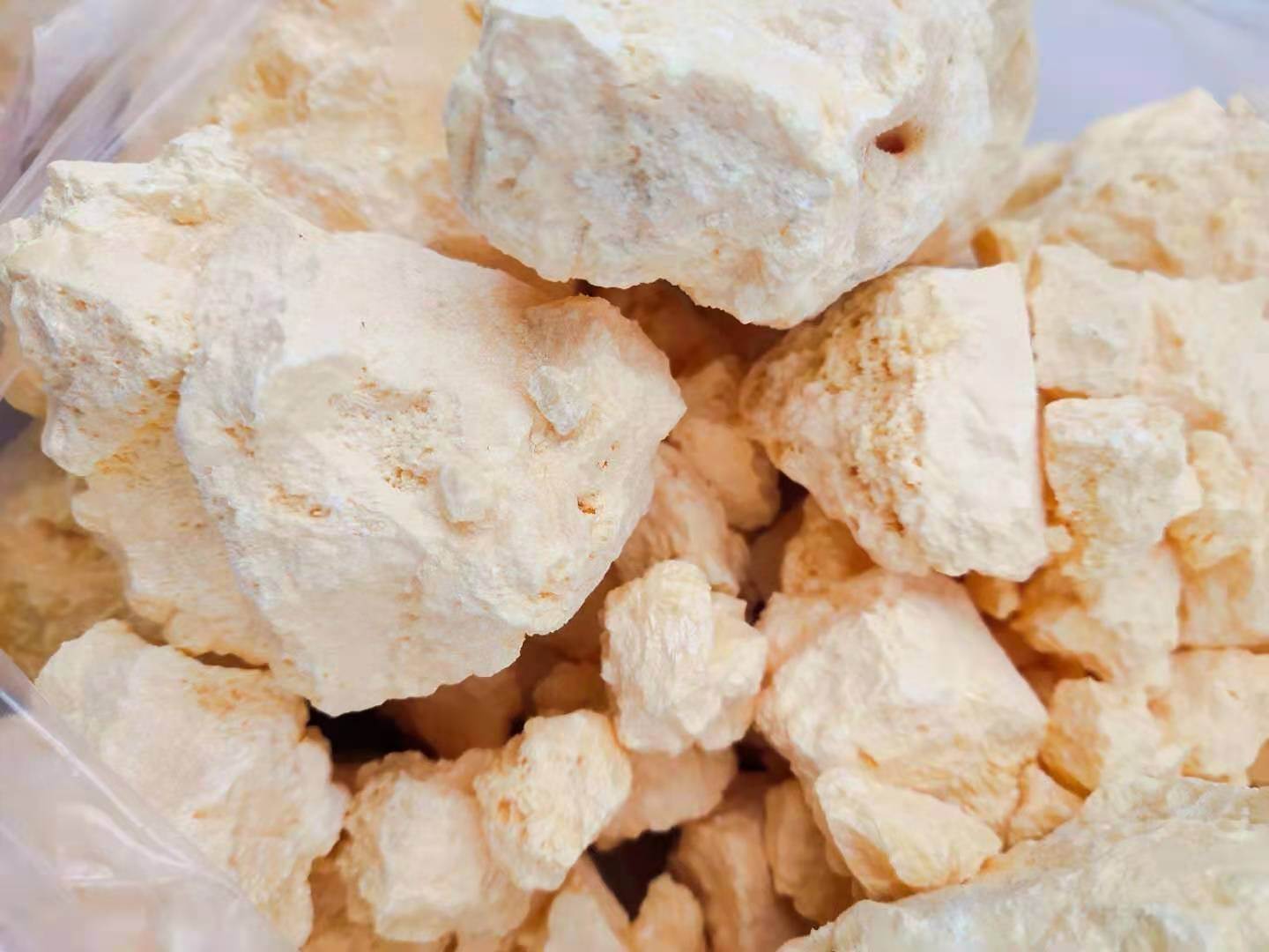 石硫磺的批发价格