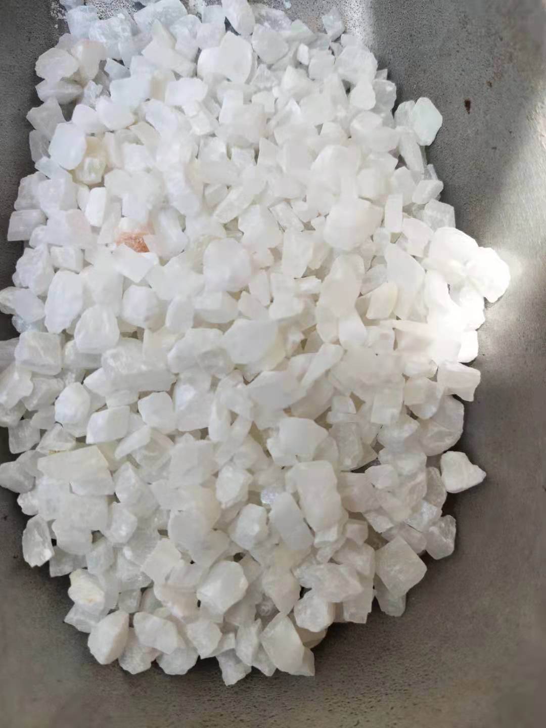 中药寒水石批发