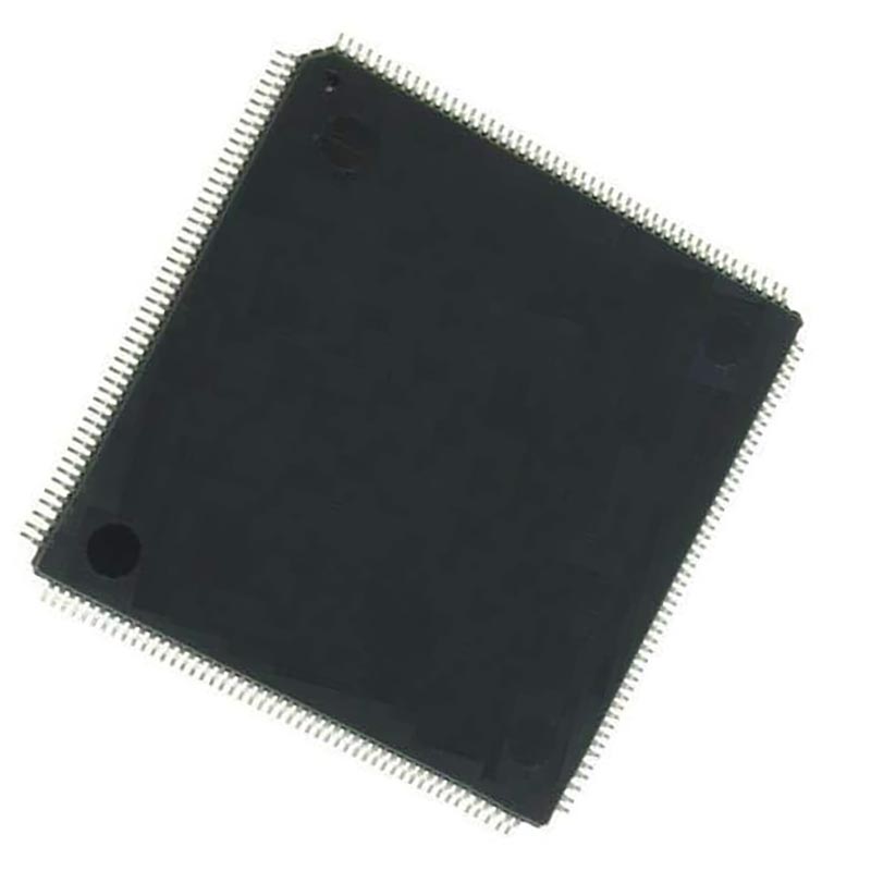 瑞诺微 中央处理器  LFCSP-56 AD9959BCPZ