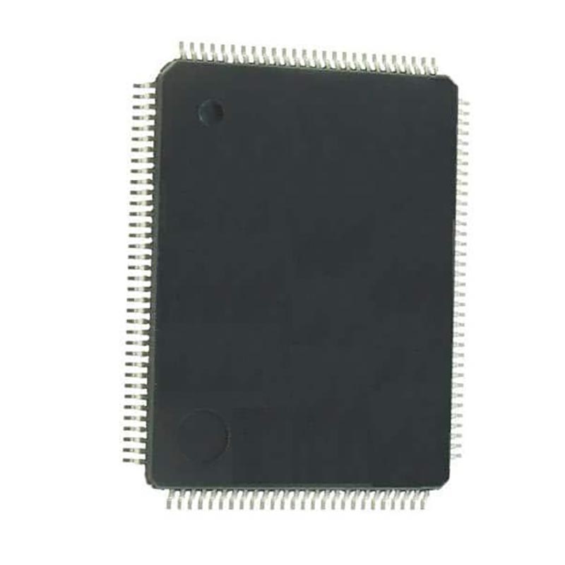 瑞诺微 中央处理器  LQFP-64  AD9238BSTZ-20
