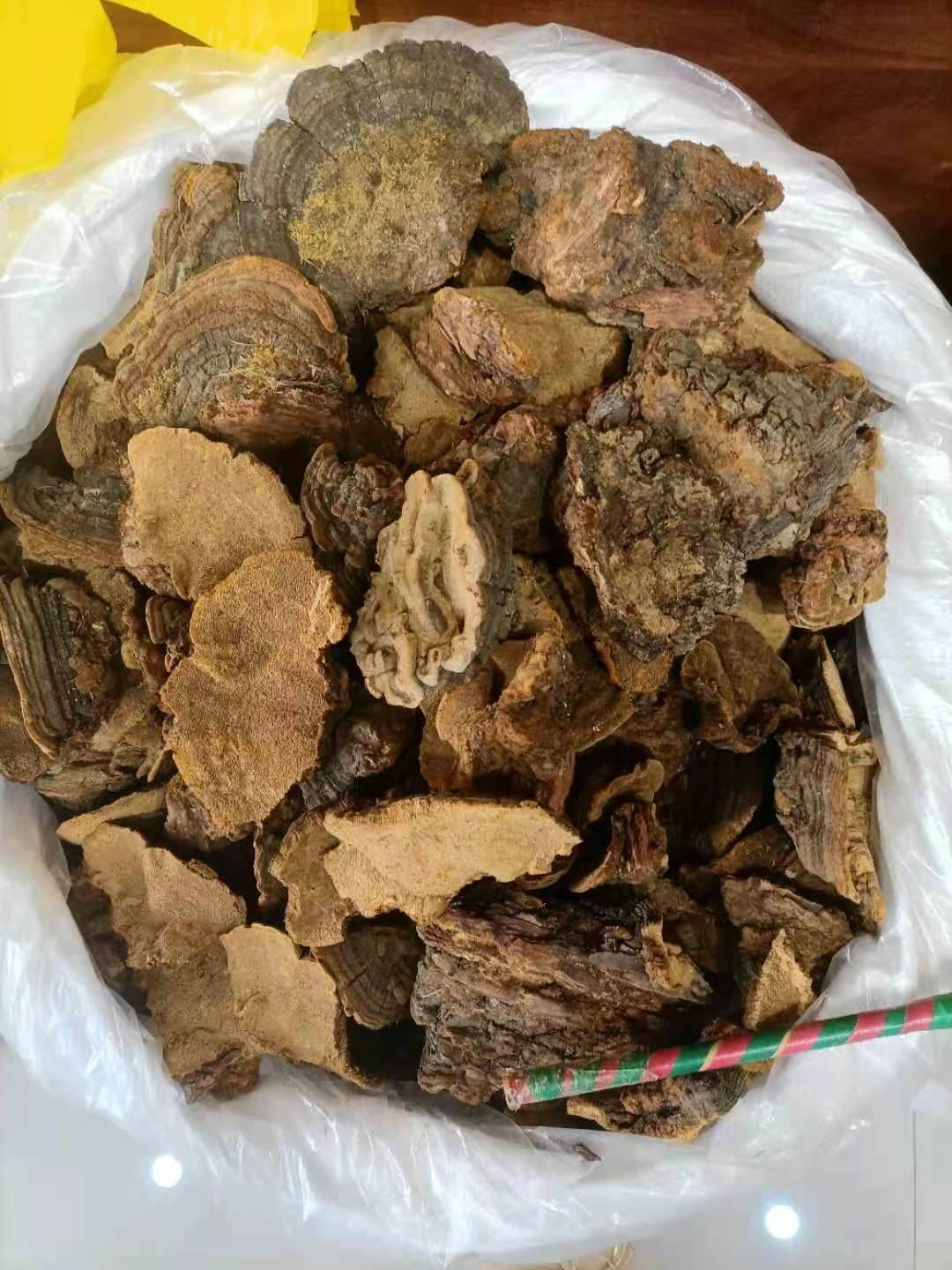 中药材批发独一味