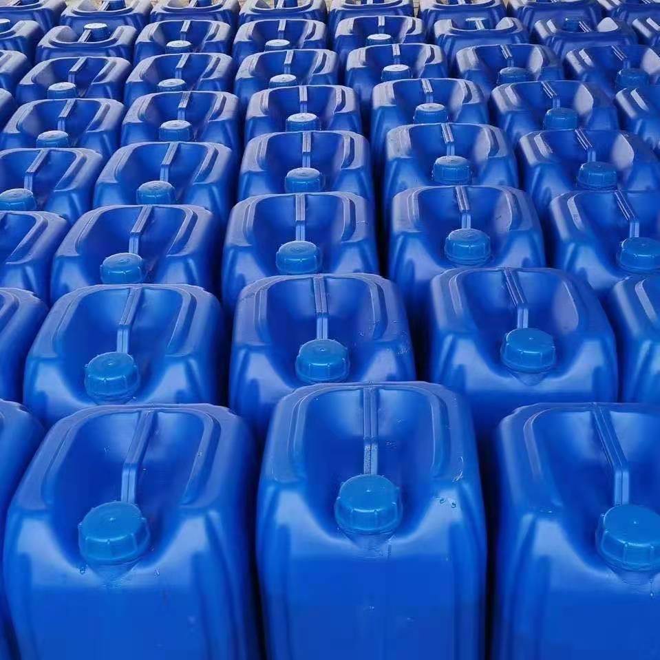 工业抑尘剂 降尘剂 抑尘液 铁路煤炭抑尘剂 防沙固土诚信商家