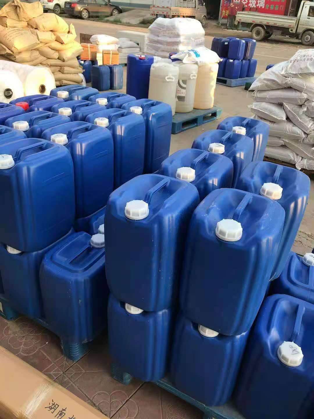 防风沙抑尘剂 矿山抑尘剂 高速公里护坡抑尘剂 建筑工地固沙抑尘剂