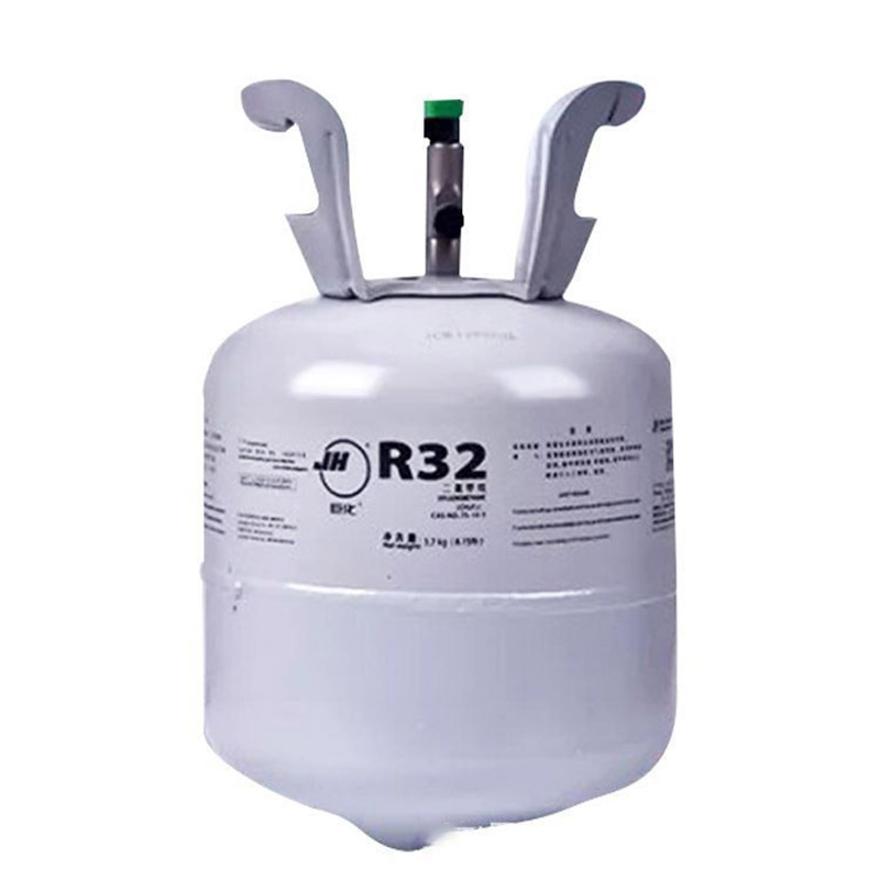 巨化 R32制冷剂 9.5kg/瓶 R32