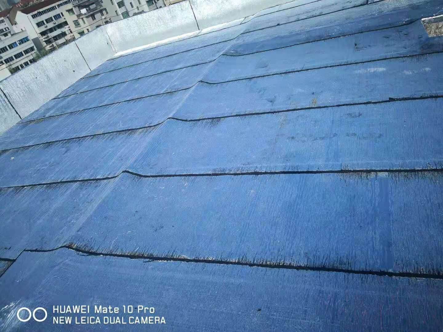 MK体育注册网站文晖街道老旧小区即将大变样