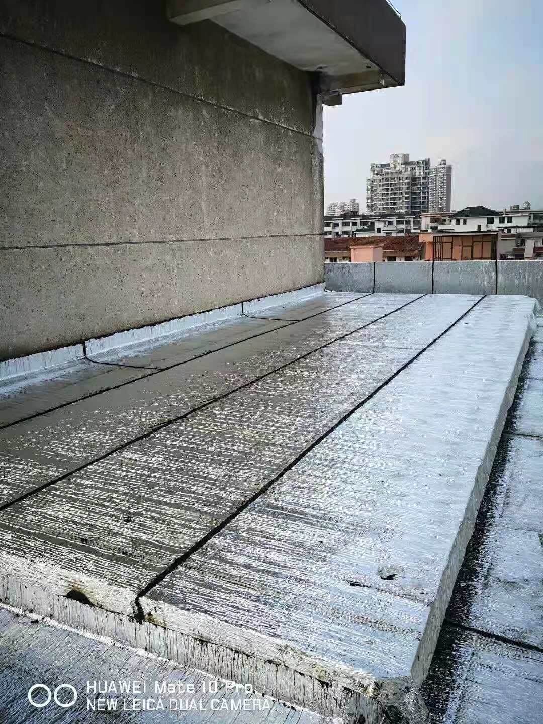 还在滑坡“防水茅”上半年净利大降4成MK体育注册网站！