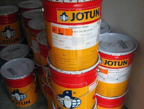 可制得具有耐火的偏氯纶;偏二氯乙烯与丙烯腈,丁二烯,丙烯酸酯,苯乙烯