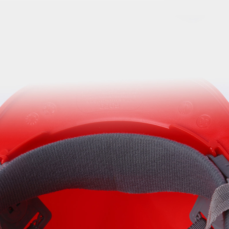 威风 ABS安全帽 A4/SL-X-A26 V型 不烤漆 无透气孔