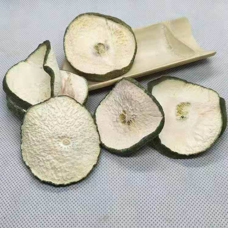 批发减肥果瘦瘦果减肥果价格