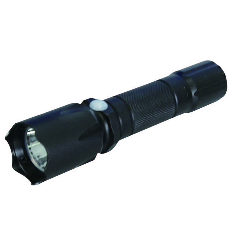 华容 GAD202-J（262）便携式手电筒照明 GAD202-J（262）